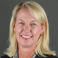 Christine Brady