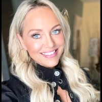 Brandi Morgan