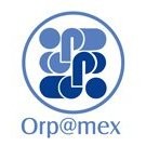 ORPAMEX Usuario Daiana