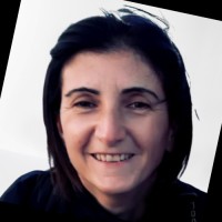 Debora Bordini