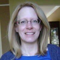 Elizabeth Austin