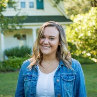 Meredith Lubliner