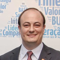 Maurício Luiz Grochoski Garcia