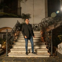 Jonathan Guzmán
