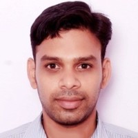 Dr. Pranesh Chandrasekaran