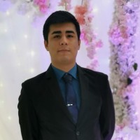 Juan Manuel Pacheco Martinez