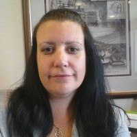 Kelly Shea