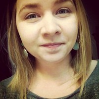 Jena Keimig