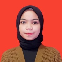 Mega Wati