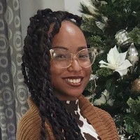 Ajah Claiborne