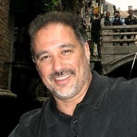 Jon Defina