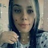 Ana Paula Ruivo Silva