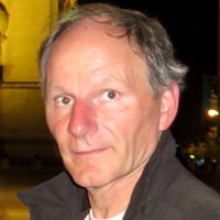 Pascal BULTEL