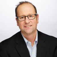 Michael Hays