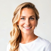 Taylor Swezey Hornbeck