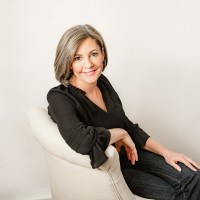 Christen Lindung