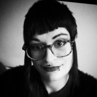 Christiane Frey-Naumann