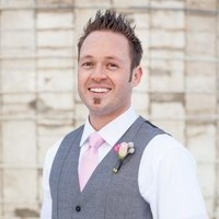 Justin Fortin