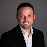 David Van Vuren