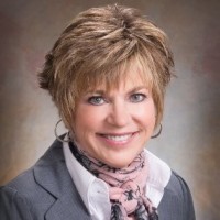 Jeanne Albright, SPHR