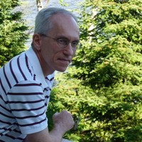 David Tetzlaff