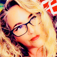 Claudia Cotelo