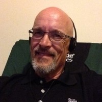 Bruce Boyles