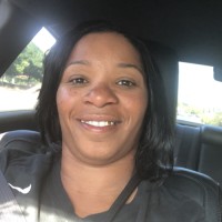Martina Scott