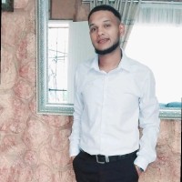 Kylan Pillay