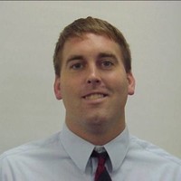 Christopher Norton