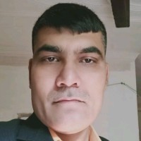 Vijay Shankar Mishra