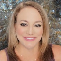 Ashley Hoover