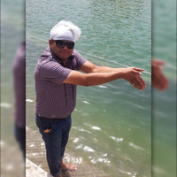 Raj Kumar