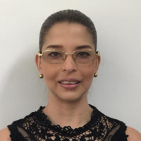 PAOLA ANDREA ZAPATA LUGO