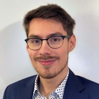 Alexander Wendrich