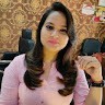 Priya Gautam