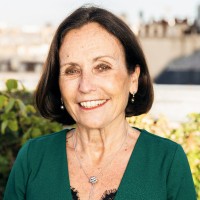 Martine Ebrard-Grellety