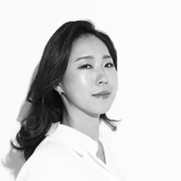 Gyeonga Cho