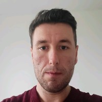 Bartosz Podbilski