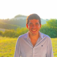 Itamar Tsror