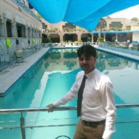 Tahir Khattak