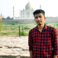 Buddhadeb Ghosh