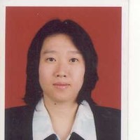 Yulie Kusrini