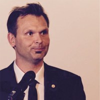 Claus Thomsen