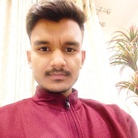 Rahul Nagar