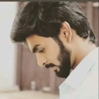 Vigneshwaran Ks