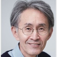 Soonmyung Paik