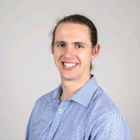 Adam Inchley