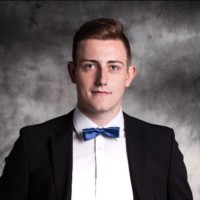 Lukas Arthofer