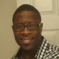 Solomon Jackson